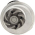 Bosch 96172 Engine Water Pump Water Pump