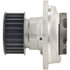 Bosch 96172 Engine Water Pump Water Pump