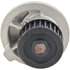 Bosch 96172 Engine Water Pump Water Pump