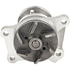 Bosch 96175 Water Pump