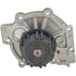 Bosch 96176 Water Pump