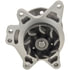 96177 by BOSCH - Water Pump