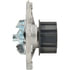 Bosch 96176 Water Pump