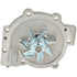 Bosch 96176 Water Pump