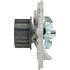 Bosch 96176 Water Pump