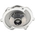 96182 by BOSCH - Water Pump