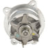 Bosch 96184 Water Pump