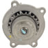 Bosch 96184 Water Pump