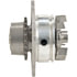 Bosch 96184 Water Pump