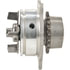 Bosch 96184 Water Pump