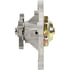 Bosch 96187 Engine Water Pump Water Pump