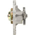 Bosch 96187 Engine Water Pump Water Pump