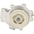 96186 by BOSCH - Water Pump