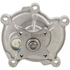 Bosch 96187 Engine Water Pump Water Pump
