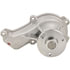 Bosch 96190 Water Pump