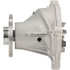 Bosch 96190 Water Pump