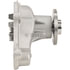 Bosch 96190 Water Pump
