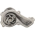 Bosch 96190 Water Pump