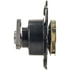 Bosch 96193