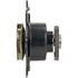 Bosch 96193
