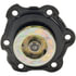 Bosch 96193
