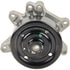 96194 by BOSCH - Water Pump