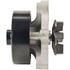96194 by BOSCH - Water Pump