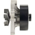 96194 by BOSCH - Water Pump