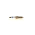 Bosch 96334 Spark Plug Spark Plug
