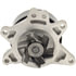 96194 by BOSCH - Water Pump