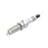 Bosch 96334 Spark Plug Spark Plug