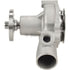 Bosch 97009 Engine Water Pump Water Pump