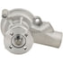 Bosch 97009 Engine Water Pump Water Pump