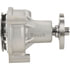 Bosch 97009 Engine Water Pump Water Pump