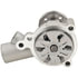 Bosch 97009 Engine Water Pump Water Pump