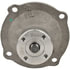 97014 by BOSCH - Water Pump
