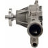 Bosch 97015 Engine Water Pump Water Pump