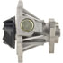 97016 by BOSCH - Water Pump