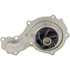 97016 by BOSCH - Water Pump
