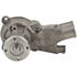 Bosch 97015 Engine Water Pump Water Pump