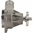 Bosch 97015 Engine Water Pump Water Pump