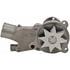 Bosch 97015 Engine Water Pump Water Pump