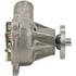 Bosch 97018 Engine Water Pump Water Pump