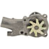 Bosch 97018 Engine Water Pump Water Pump