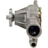 Bosch 97018 Engine Water Pump Water Pump