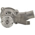 Bosch 97018 Engine Water Pump Water Pump