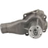 Bosch 97021 Engine Water Pump Water Pump