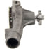 Bosch 97021 Engine Water Pump Water Pump