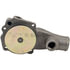 Bosch 97021 Engine Water Pump Water Pump