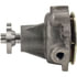 Bosch 97021 Engine Water Pump Water Pump
